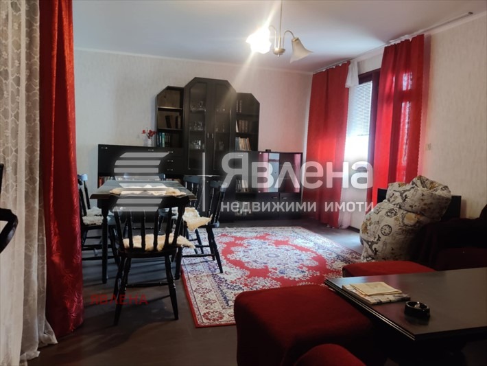 Til salg  Hus region Sofia , Kostinbrod , 136 kvm | 75819212 - billede [11]