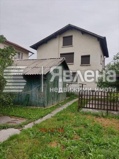 Til salg  Hus region Sofia , Kostinbrod , 136 kvm | 75819212 - billede [5]