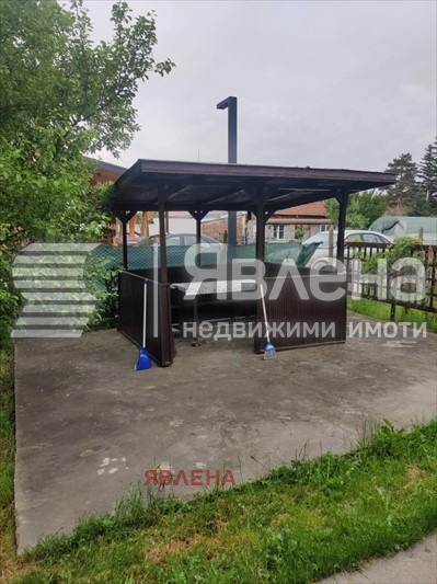 Til salg  Hus region Sofia , Kostinbrod , 136 kvm | 75819212 - billede [4]
