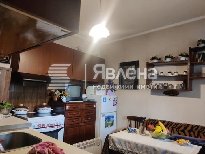 Til salg  Hus region Sofia , Kostinbrod , 136 kvm | 75819212 - billede [14]