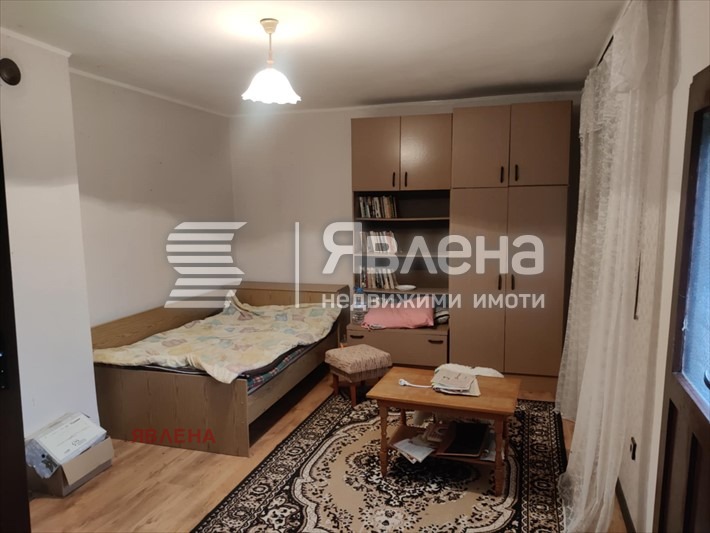 Til salg  Hus region Sofia , Kostinbrod , 136 kvm | 75819212 - billede [12]