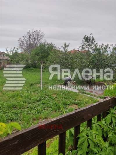 Til salg  Hus region Sofia , Kostinbrod , 136 kvm | 75819212 - billede [9]