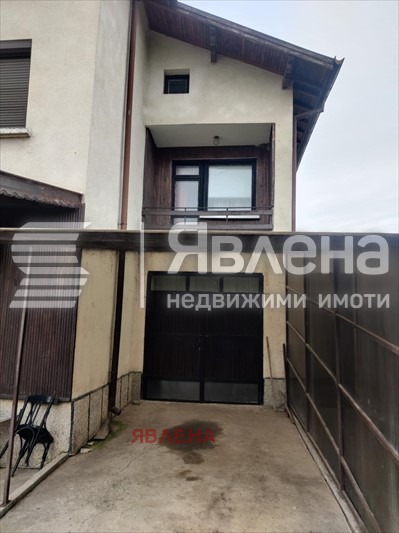 Til salg  Hus region Sofia , Kostinbrod , 136 kvm | 75819212 - billede [2]