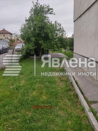 Til salg  Hus region Sofia , Kostinbrod , 136 kvm | 75819212 - billede [6]