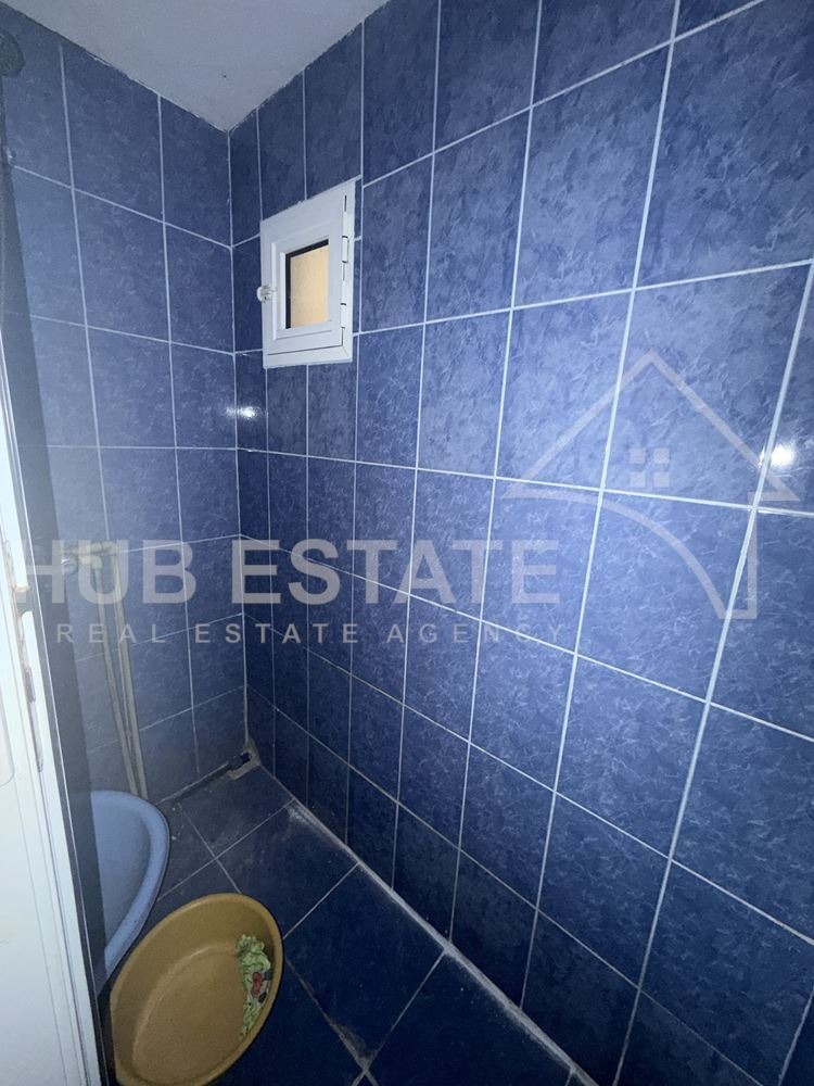 Продава КЪЩА, с. Равнец, област Добрич, снимка 9 - Къщи - 54627098