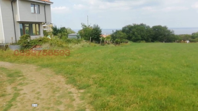 Продава ПАРЦЕЛ, гр. Обзор, област Бургас