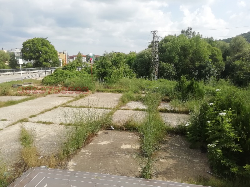 Продава ПАРЦЕЛ, гр. Обзор, област Бургас, снимка 7 - Парцели - 52786322