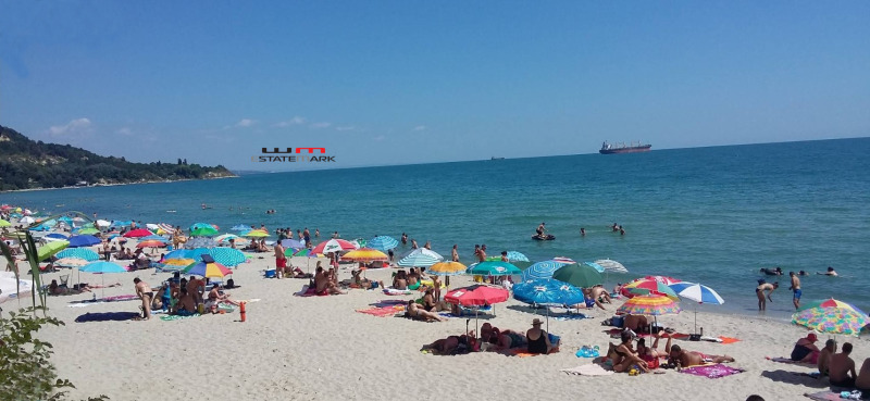 Till salu  Komplott Varna , Galata , 30732 kvm | 81949637 - bild [6]