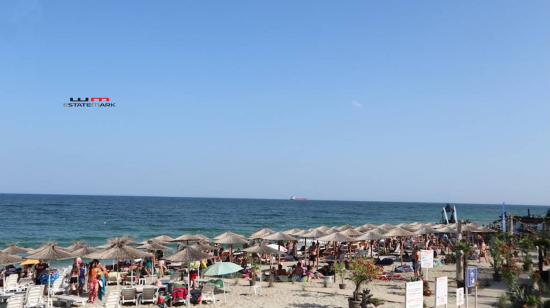 Till salu  Komplott Varna , Galata , 30732 kvm | 81949637 - bild [5]