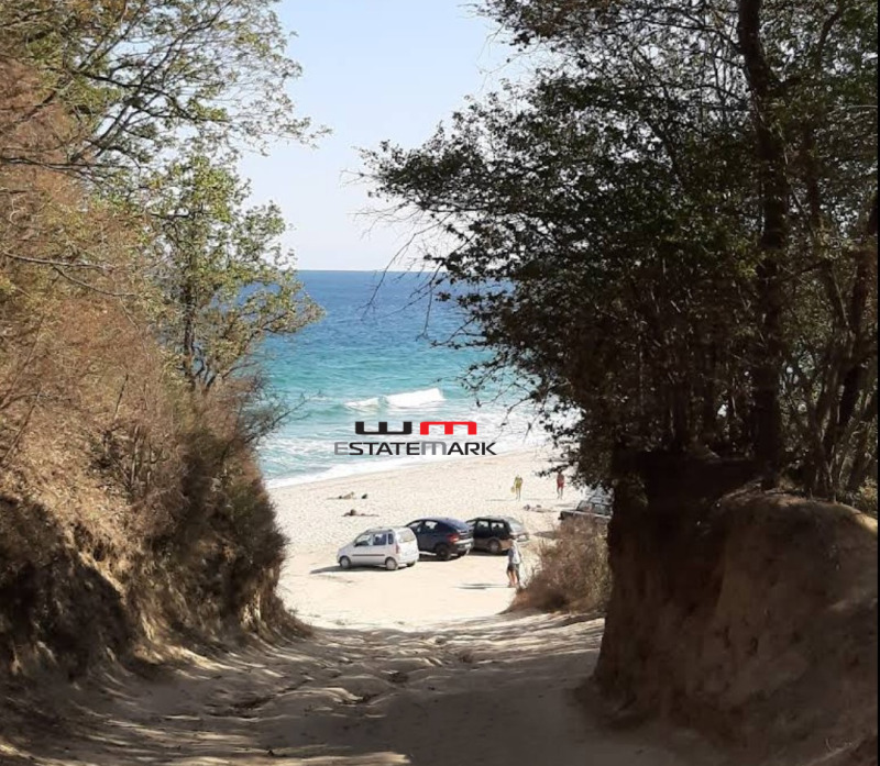 Till salu  Komplott Varna , Galata , 30732 kvm | 81949637 - bild [9]