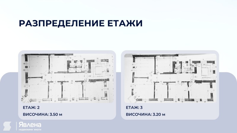 Продава БИЗНЕС ИМОТ, гр. София, Център, снимка 8 - Други - 46680178