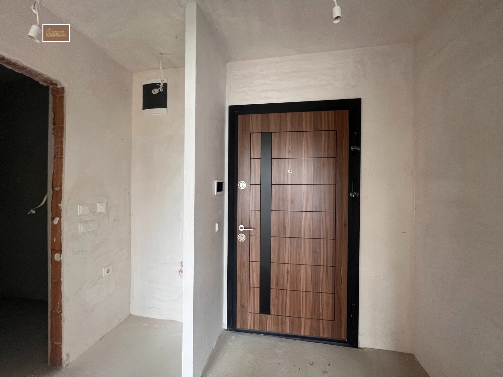 Продава 2-СТАЕН, гр. София, Студентски град, снимка 14 - Апартаменти - 54496869
