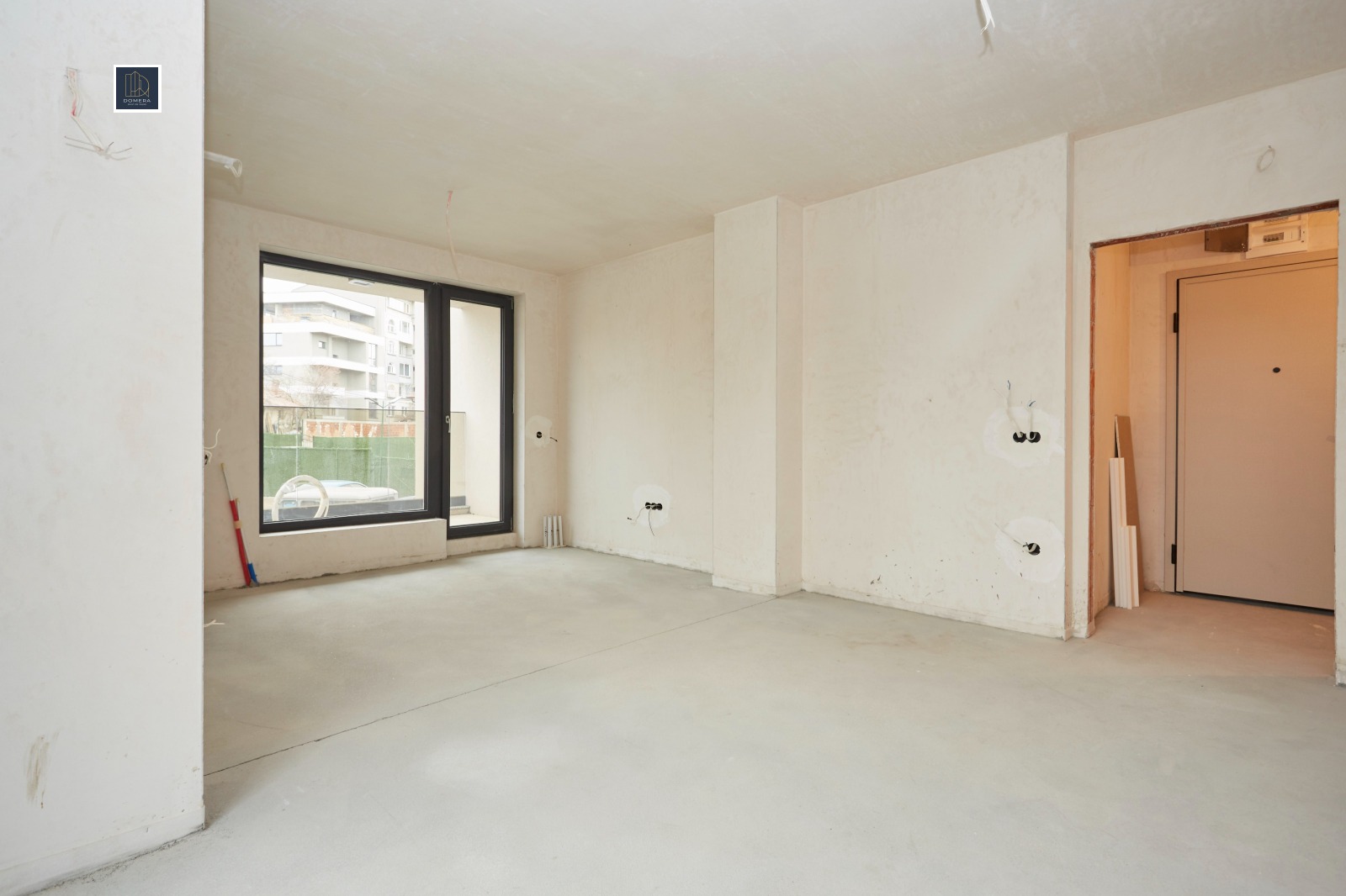 Продава 2-СТАЕН, гр. София, Горна баня, снимка 4 - Апартаменти - 55523899