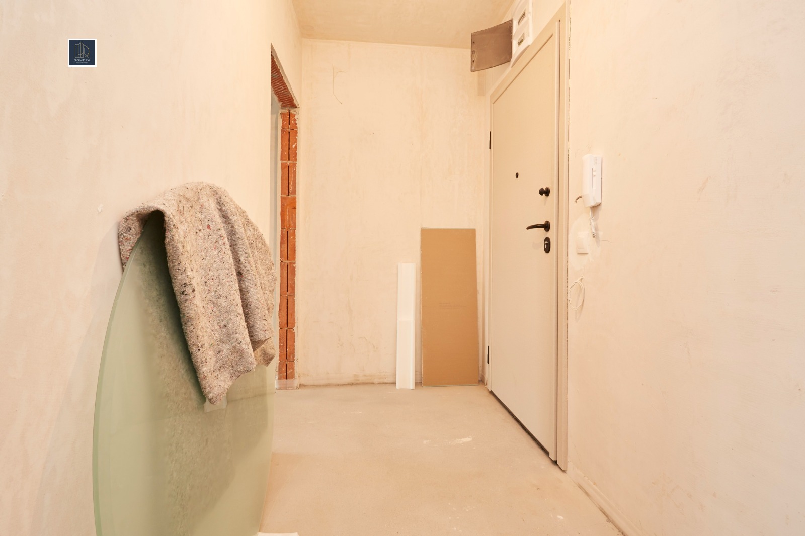 Продава 2-СТАЕН, гр. София, Горна баня, снимка 13 - Апартаменти - 55523899