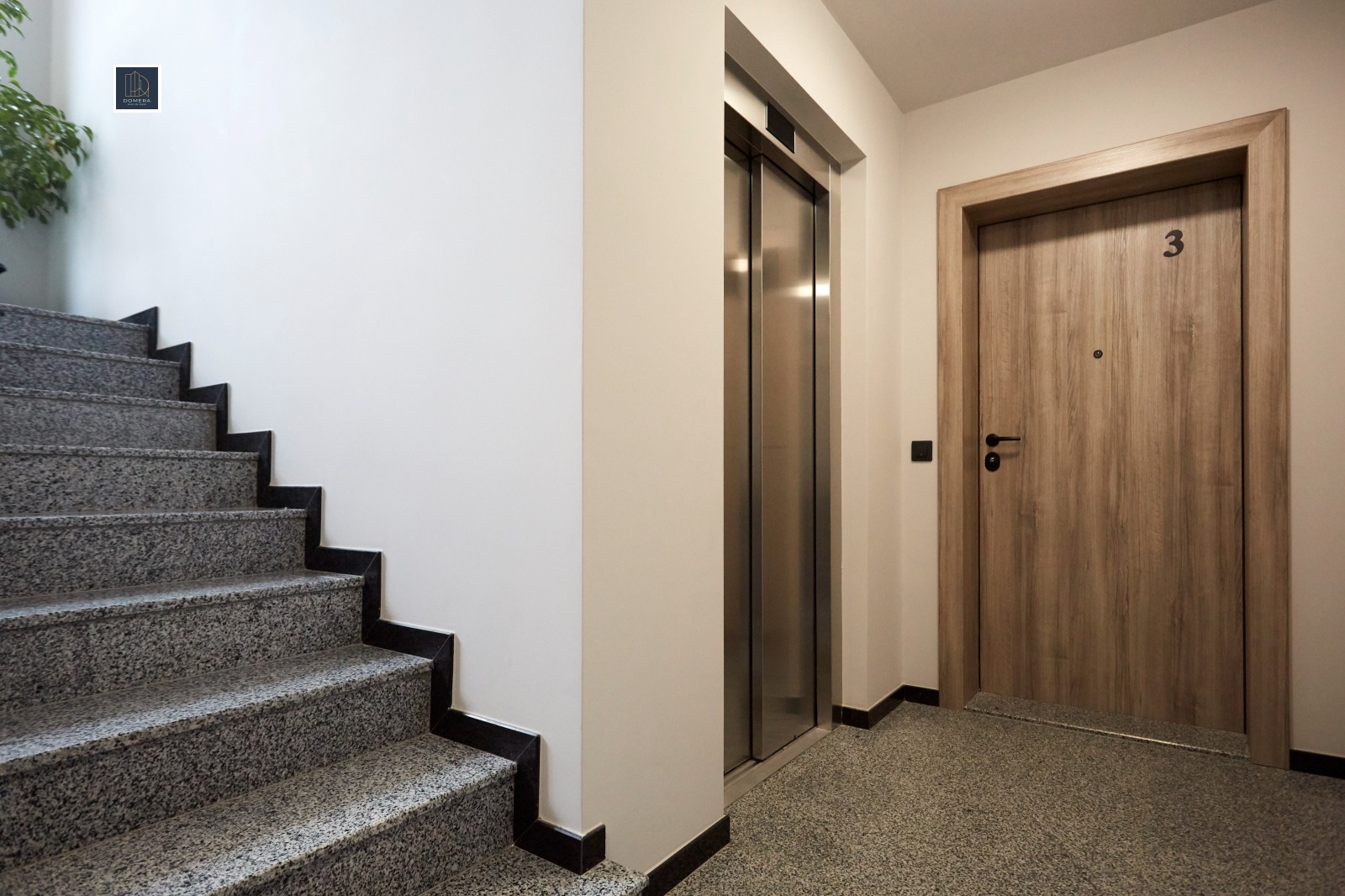 Продава 2-СТАЕН, гр. София, Горна баня, снимка 16 - Апартаменти - 55523899