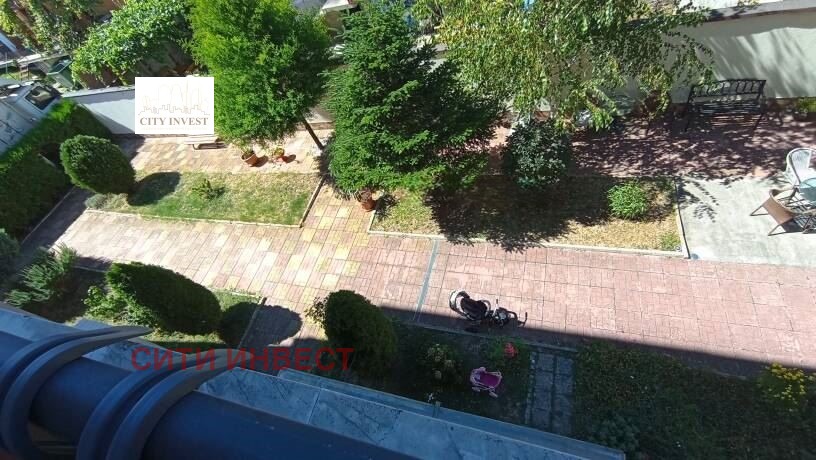 Продава 2-СТАЕН, с. Равда, област Бургас, снимка 10 - Апартаменти - 55824994