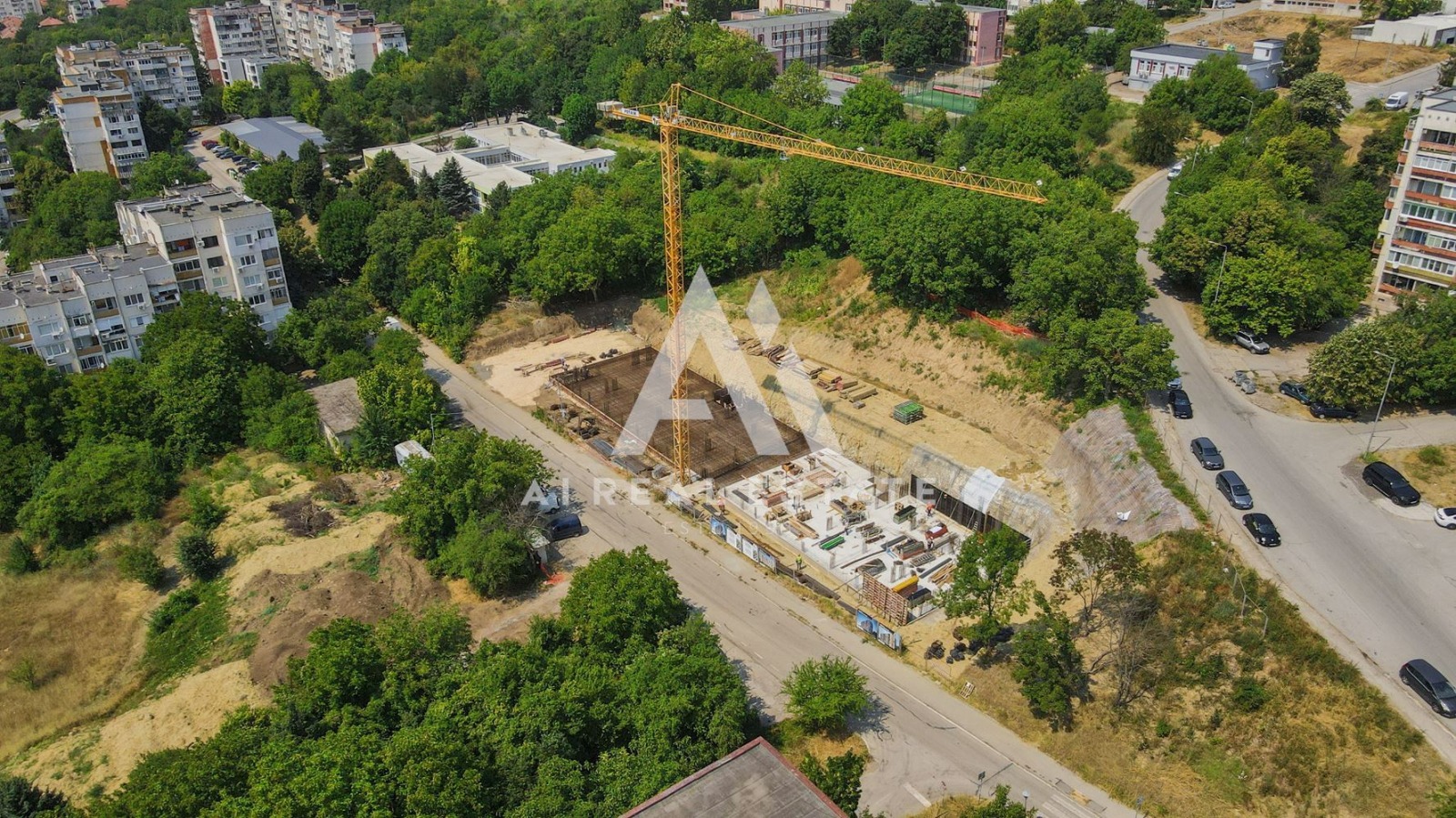 Продава 3-СТАЕН, гр. Плевен, Дружба 1, снимка 10 - Апартаменти - 51562622