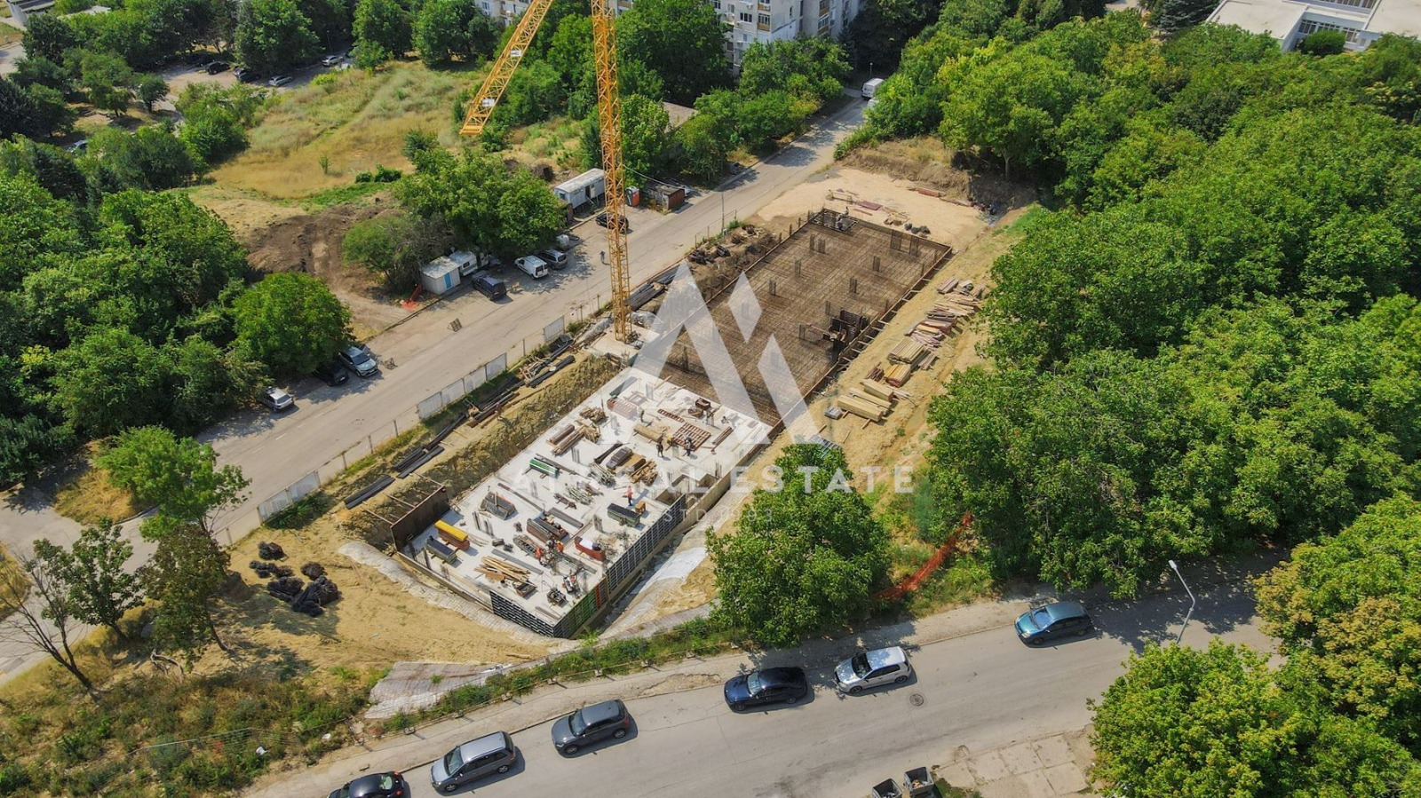 Продава 3-СТАЕН, гр. Плевен, Дружба 1, снимка 12 - Апартаменти - 51562622