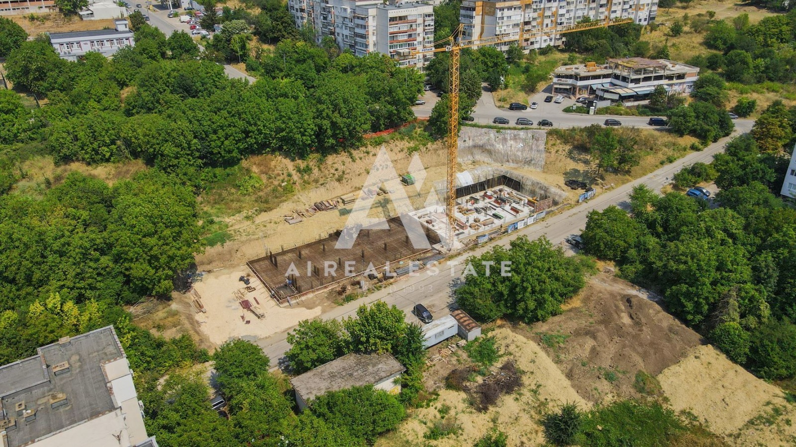 Продава 3-СТАЕН, гр. Плевен, Дружба 1, снимка 4 - Апартаменти - 51562622