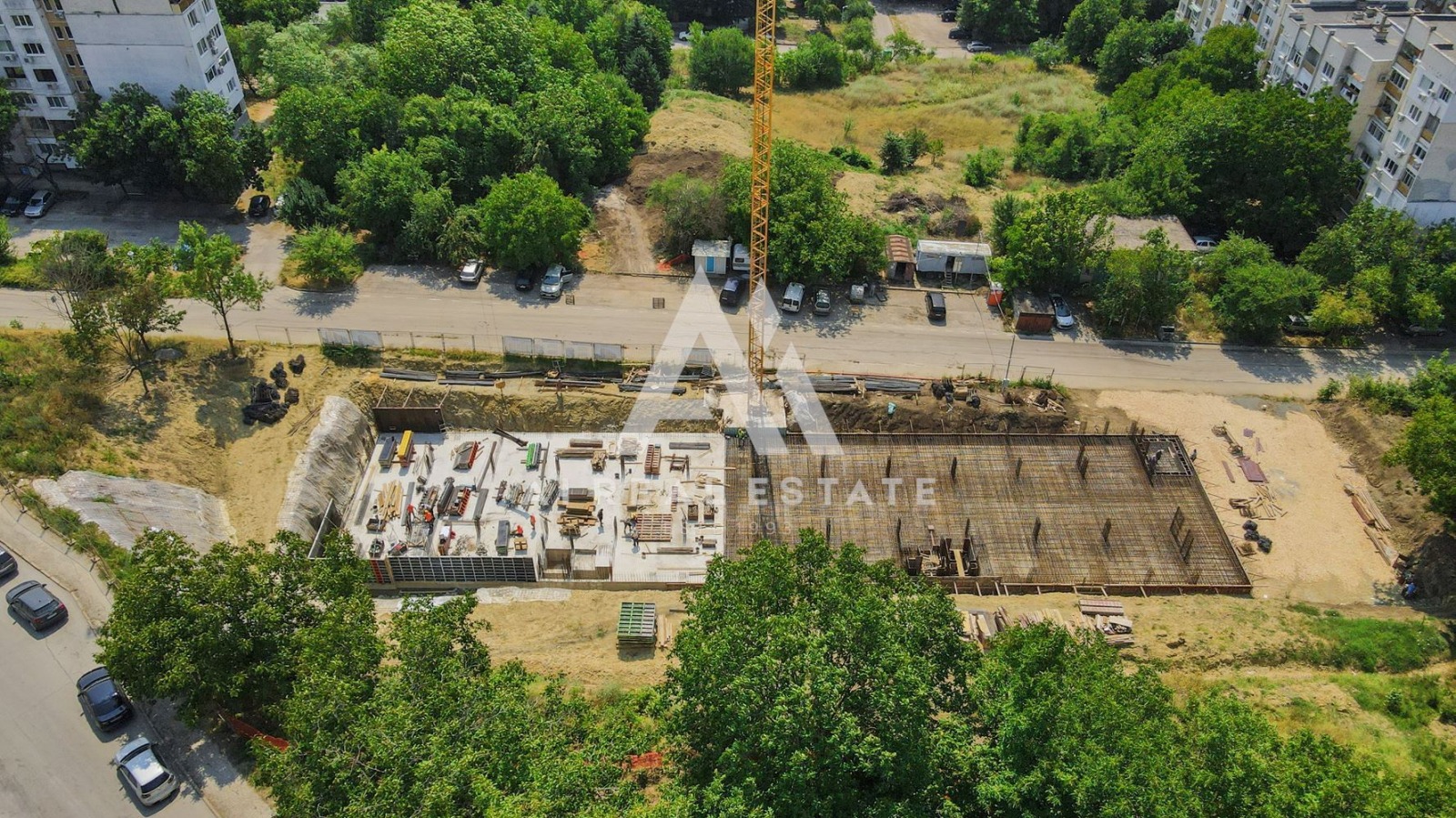 Продава 3-СТАЕН, гр. Плевен, Дружба 1, снимка 2 - Апартаменти - 51562622