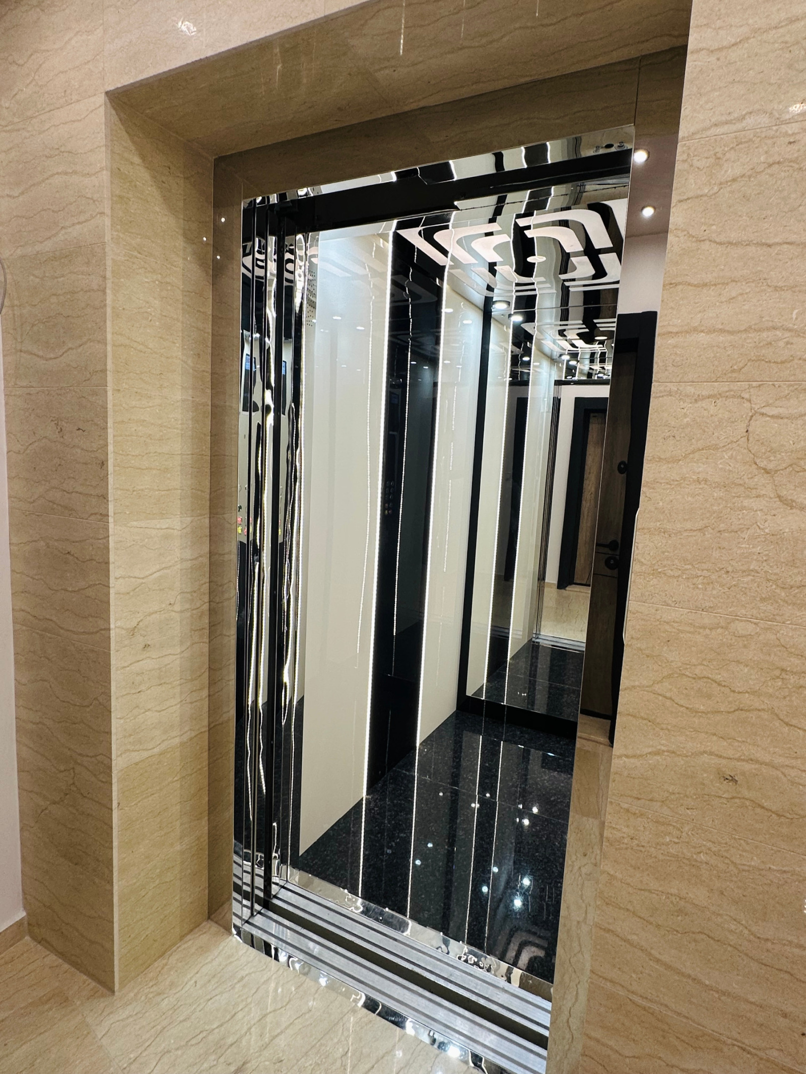 Продава 3-СТАЕН, гр. Пловдив, Мараша, снимка 16 - Апартаменти - 54023471