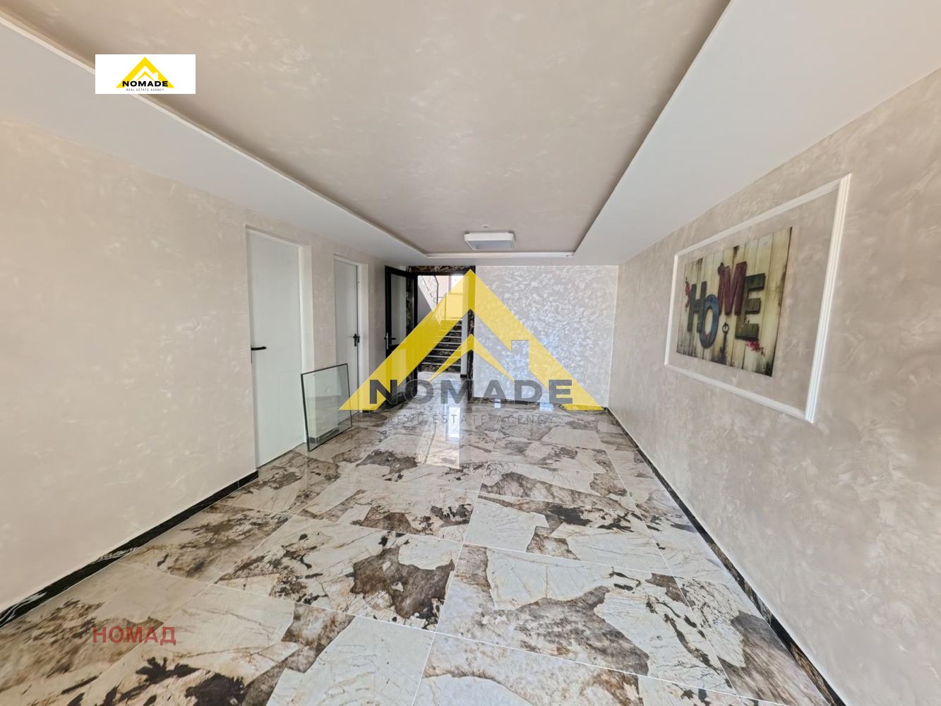 Продава 3-СТАЕН, гр. Пловдив, Отдих и култура, снимка 14 - Апартаменти - 54267405