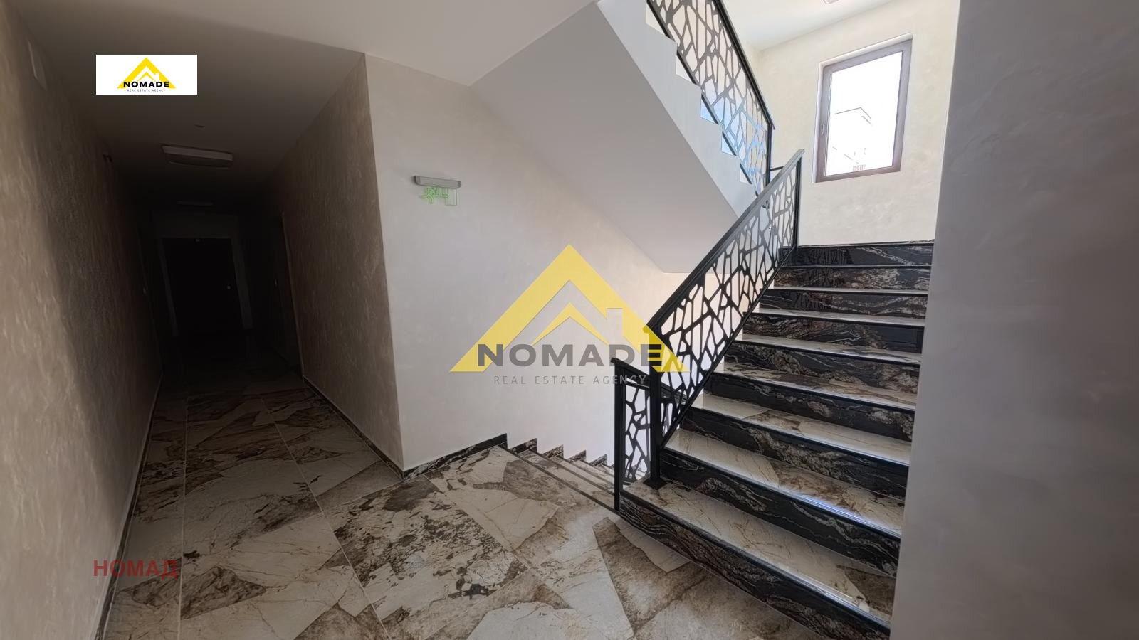 Продава 3-СТАЕН, гр. Пловдив, Отдих и култура, снимка 16 - Апартаменти - 54267405