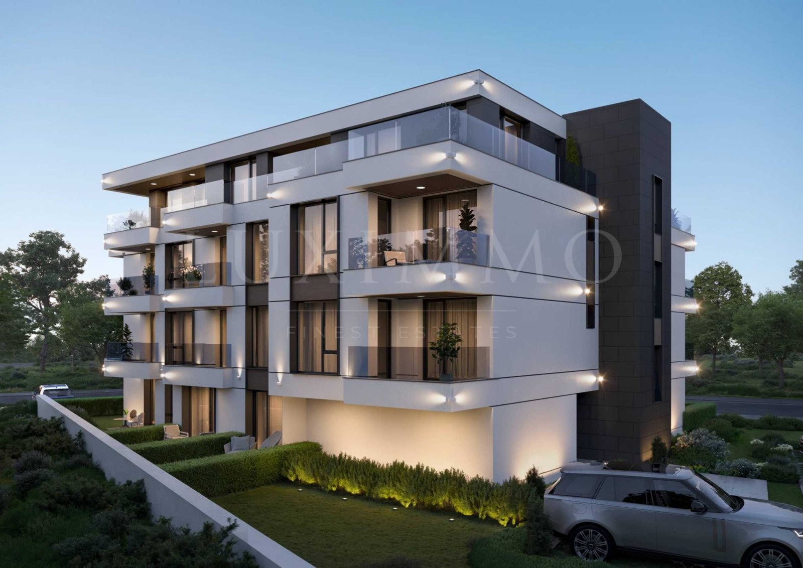 Продава 3-СТАЕН, с. Лозенец, област Бургас, снимка 4 - Апартаменти - 55493154