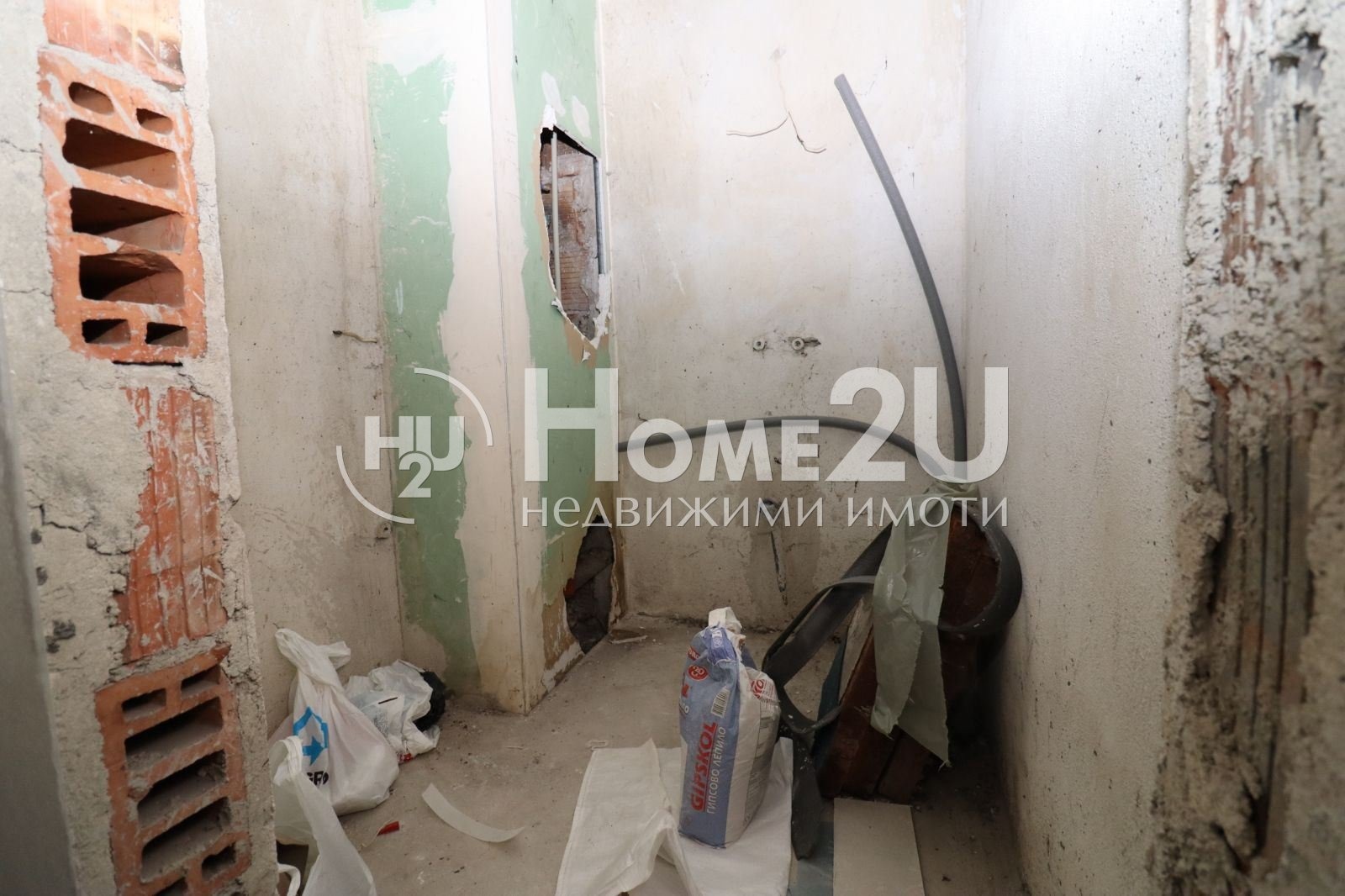 Продава ОФИС, гр. София, Център, снимка 7 - Офиси - 56315506