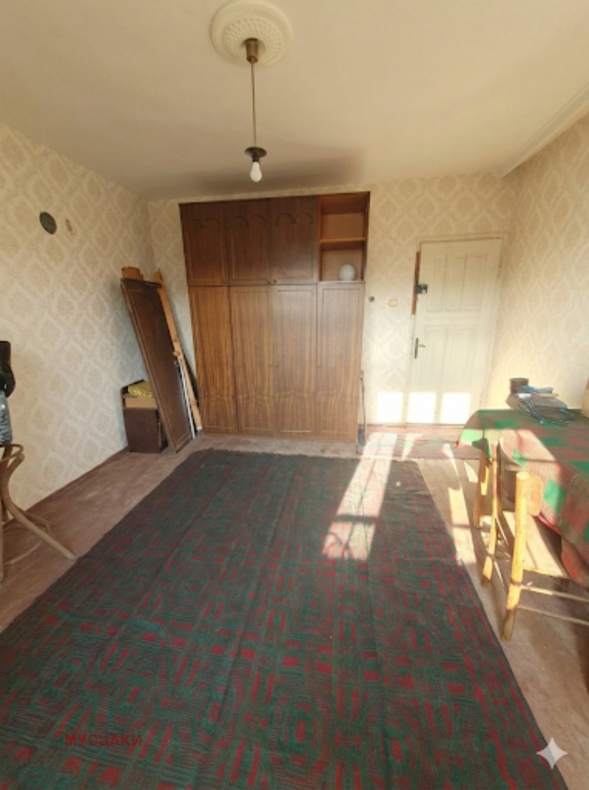 Продава КЪЩА, с. Гарваново, област Хасково, снимка 9 - Къщи - 53782698