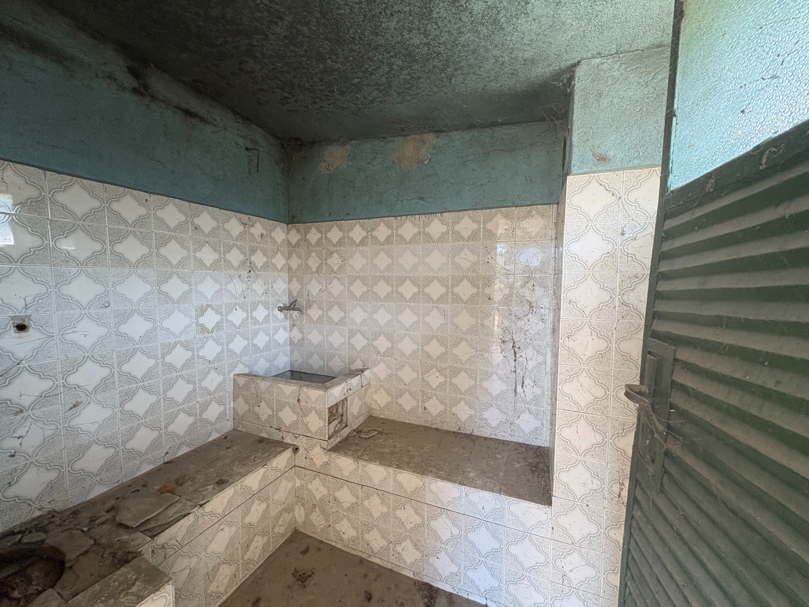 Продава КЪЩА, с. Драгоево, област Шумен, снимка 6 - Къщи - 55527450