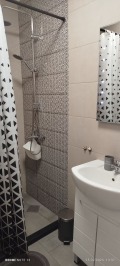 Продава 1-СТАЕН, гр. Бургас, Сарафово, снимка 10