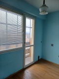 Продава 1-СТАЕН, гр. Червен бряг, област Плевен, снимка 1