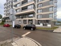Продава 2-СТАЕН, гр. София, Студентски град, снимка 1