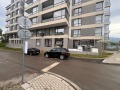 Продава 2-СТАЕН, гр. София, Студентски град, снимка 2