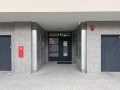 Продава 2-СТАЕН, гр. София, Студентски град, снимка 17