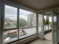 Продава 2-СТАЕН, гр. София, Студентски град, снимка 9