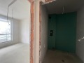 Продава 2-СТАЕН, гр. София, Студентски град, снимка 11