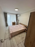 Продава 2-СТАЕН, гр. Кърджали, Възрожденци, снимка 5