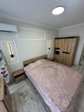 Продава 2-СТАЕН, гр. Кърджали, Възрожденци, снимка 6