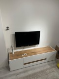 Продава 2-СТАЕН, гр. Кърджали, Възрожденци, снимка 3