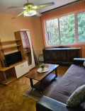 Продава 2-СТАЕН, гр. Шумен, Херсон, снимка 1