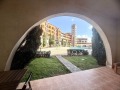 Продава 2-СТАЕН, гр. Ахелой, област Бургас, снимка 11