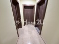 Продава 2-СТАЕН, гр. София, Люлин 8, снимка 6