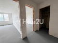 Продава 2-СТАЕН, гр. София, Люлин 8, снимка 3