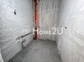 Продава 2-СТАЕН, гр. София, Люлин 8, снимка 4