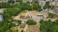 Продава 3-СТАЕН, гр. Плевен, Дружба 1, снимка 16