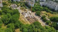 Продава 3-СТАЕН, гр. Плевен, Дружба 1, снимка 14