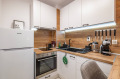 Продава 3-СТАЕН, гр. Варна, Операта, снимка 2