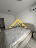 Продава 3-СТАЕН, гр. Пловдив, Отдих и култура, снимка 5